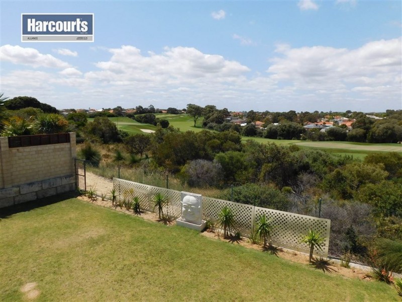 9 Inwood Place, Currambine WA 6028