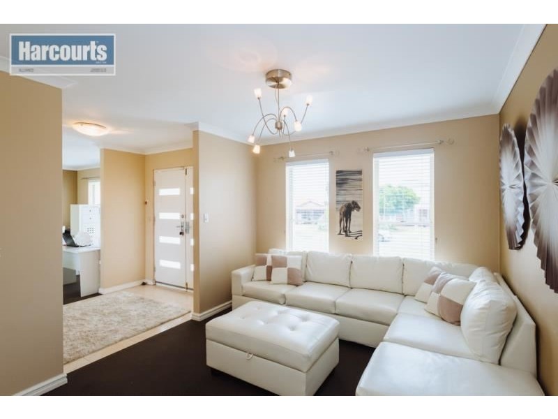 9 Inwood Place, Currambine WA 6028