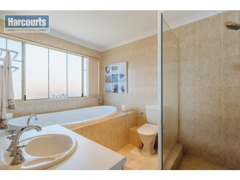 9 Inwood Place, Currambine WA 6028