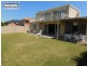9 Inwood Place, Currambine WA 6028