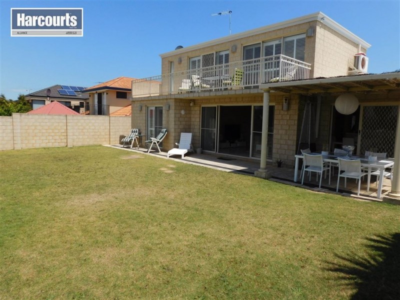 9 Inwood Place, Currambine WA 6028