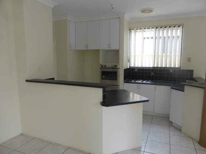 71B Regents Park Road, Joondalup WA 6027