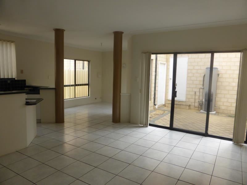 71B Regents Park Road, Joondalup WA 6027
