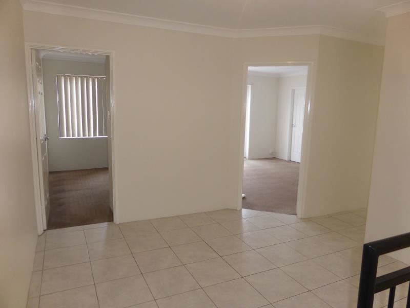 71B Regents Park Road, Joondalup WA 6027