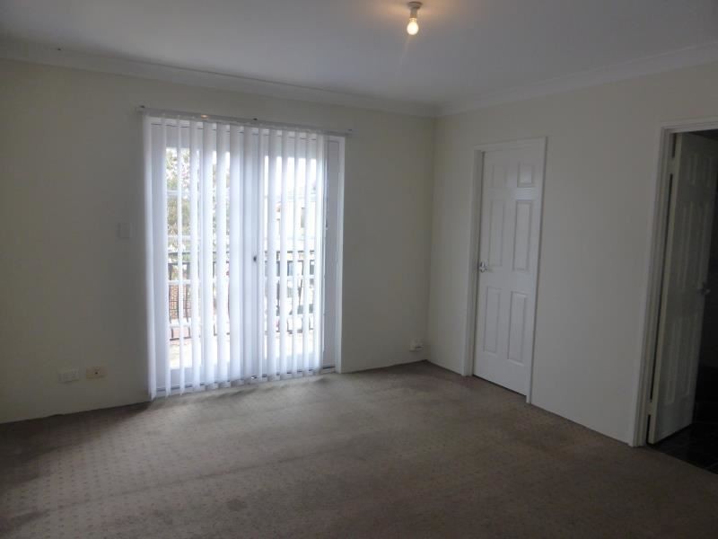 71B Regents Park Road, Joondalup WA 6027