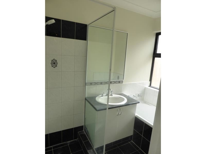 71B Regents Park Road, Joondalup WA 6027