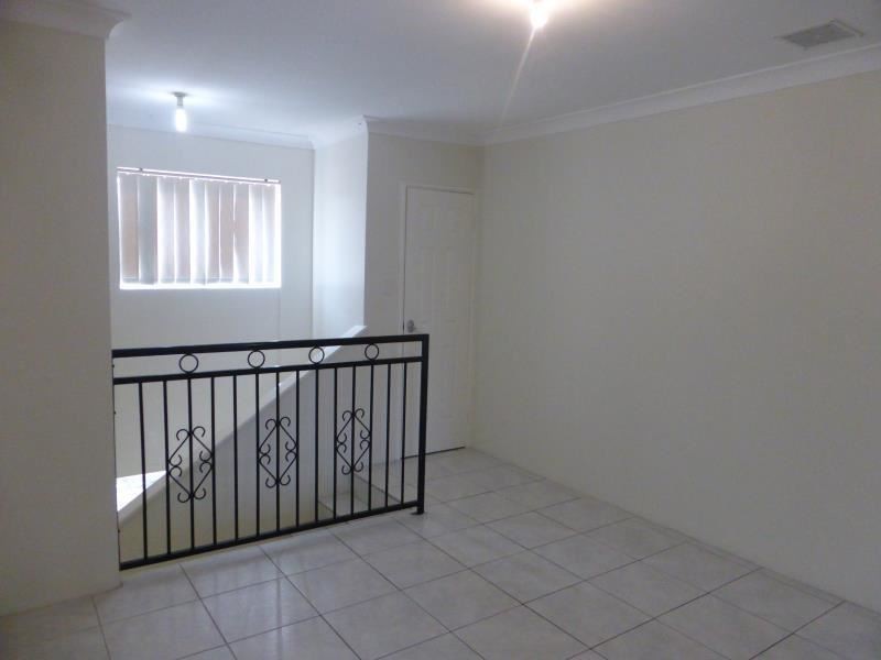 71B Regents Park Road, Joondalup WA 6027