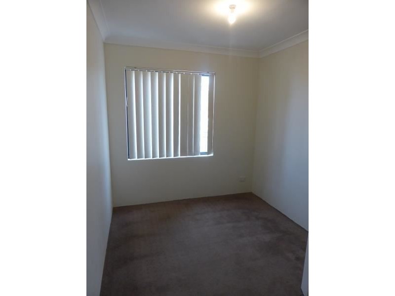 71B Regents Park Road, Joondalup WA 6027