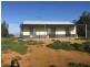 249 TURTLEDOVE DRIVE, Lower Chittering WA 6084