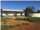 249 TURTLEDOVE DRIVE, Lower Chittering WA 6084