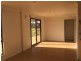 249 TURTLEDOVE DRIVE, Lower Chittering WA 6084