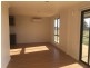 249 TURTLEDOVE DRIVE, Lower Chittering WA 6084