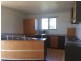 249 TURTLEDOVE DRIVE, Lower Chittering WA 6084