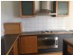 249 TURTLEDOVE DRIVE, Lower Chittering WA 6084