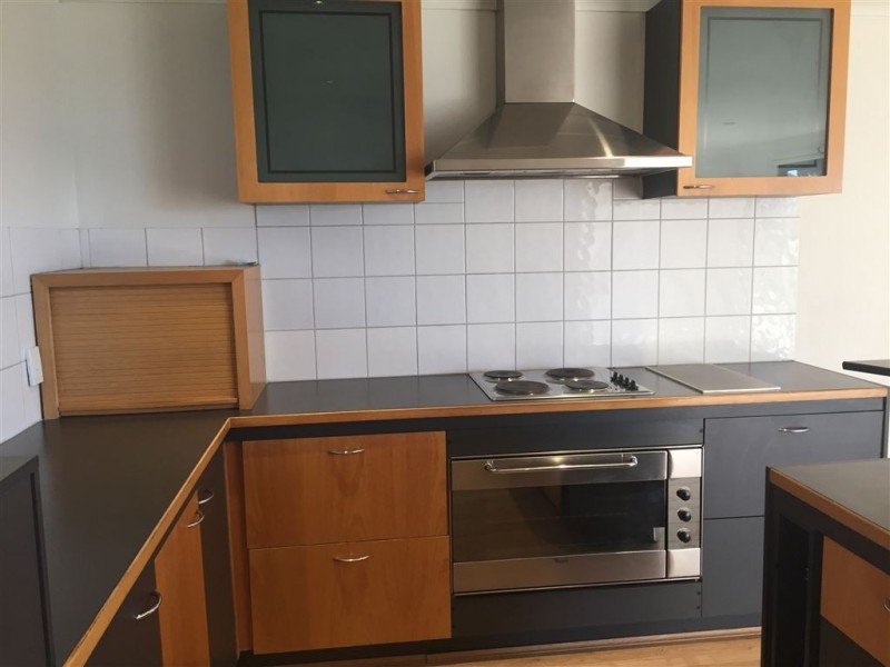 249 TURTLEDOVE DRIVE, Lower Chittering WA 6084
