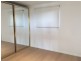 249 TURTLEDOVE DRIVE, Lower Chittering WA 6084
