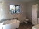 249 TURTLEDOVE DRIVE, Lower Chittering WA 6084