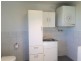 249 TURTLEDOVE DRIVE, Lower Chittering WA 6084