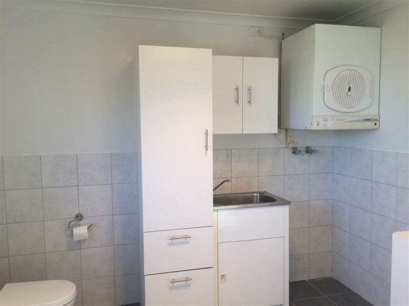 249 TURTLEDOVE DRIVE, Lower Chittering WA 6084