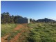 249 TURTLEDOVE DRIVE, Lower Chittering WA 6084