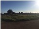 249 TURTLEDOVE DRIVE, Lower Chittering WA 6084