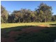 249 TURTLEDOVE DRIVE, Lower Chittering WA 6084