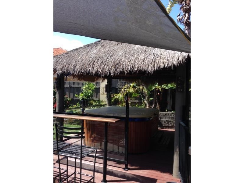 19 SAVONA GROVE, Mindarie WA 6030