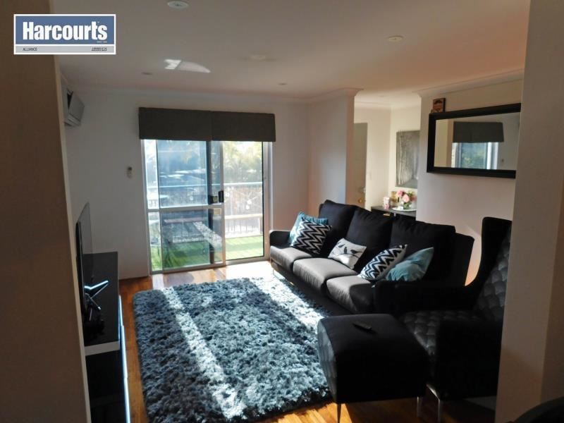 19/6 WATERWAY COURT, Churchlands WA 6018