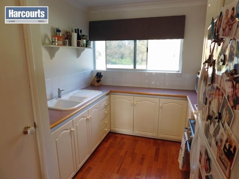 19/6 WATERWAY COURT, Churchlands WA 6018