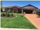 20 Goyder Elbow, Merriwa WA 6030