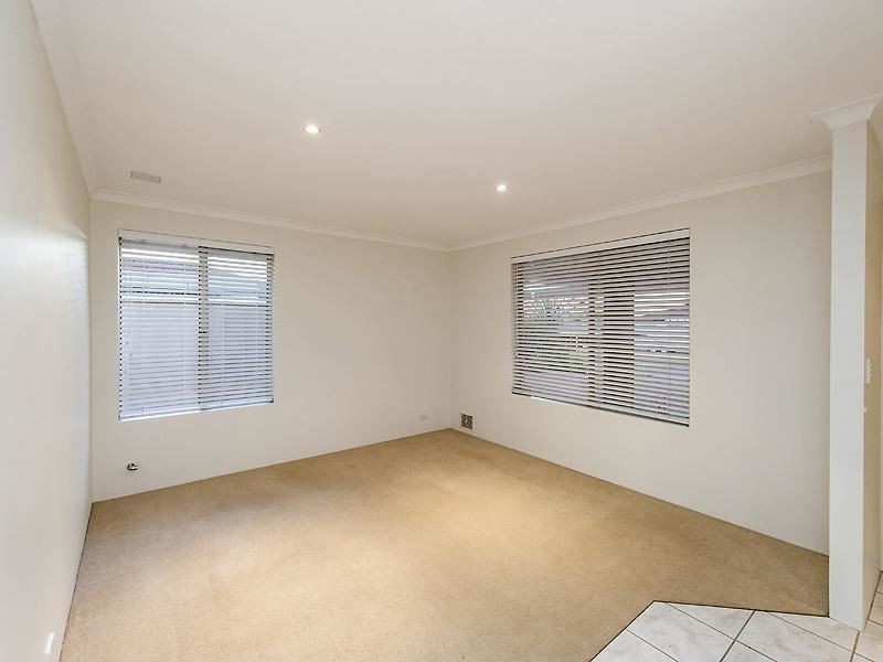 20 Goyder Elbow, Merriwa WA 6030