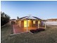 20 Goyder Elbow, Merriwa WA 6030