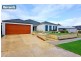 26 LANDBEACH BOULEVARD, Butler WA 6036