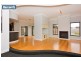 26 LANDBEACH BOULEVARD, Butler WA 6036