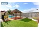 26 LANDBEACH BOULEVARD, Butler WA 6036
