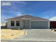 1 WOODSWALLOW WAY, Alkimos WA 6038