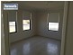 1 WOODSWALLOW WAY, Alkimos WA 6038