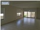 1 WOODSWALLOW WAY, Alkimos WA 6038