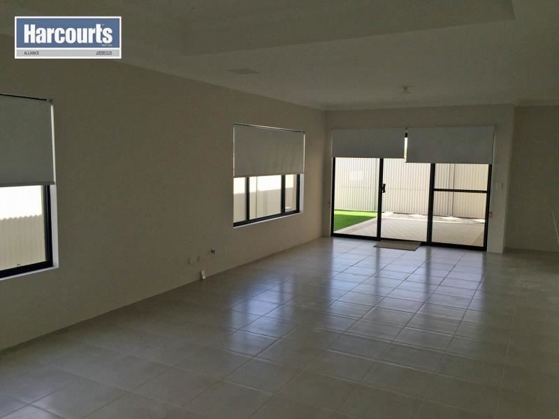 1 WOODSWALLOW WAY, Alkimos WA 6038