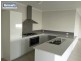 1 WOODSWALLOW WAY, Alkimos WA 6038