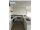 1 WOODSWALLOW WAY, Alkimos WA 6038