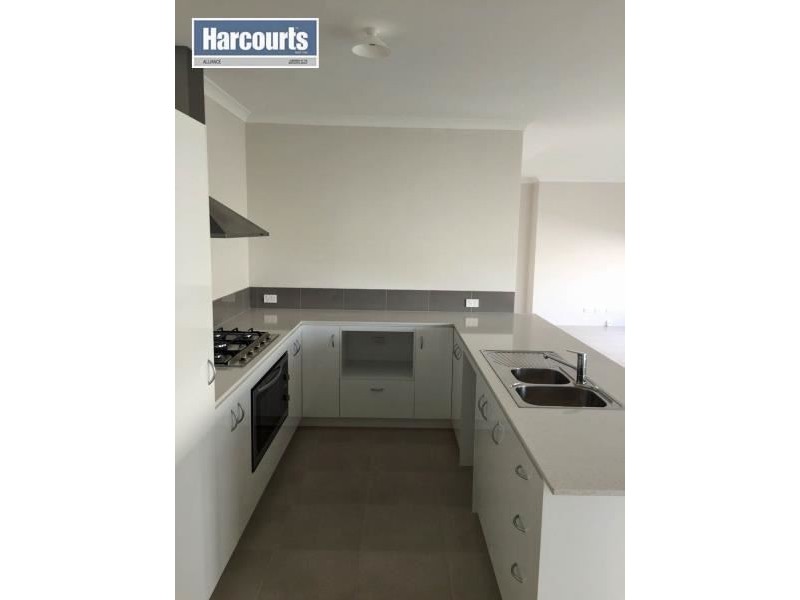 1 WOODSWALLOW WAY, Alkimos WA 6038