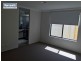 1 WOODSWALLOW WAY, Alkimos WA 6038