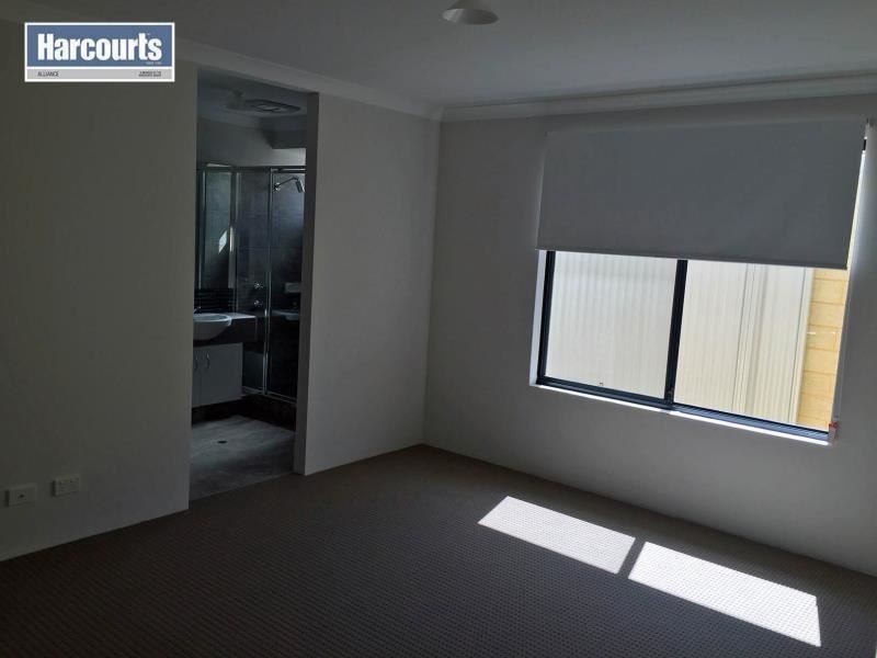 1 WOODSWALLOW WAY, Alkimos WA 6038