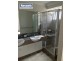 1 WOODSWALLOW WAY, Alkimos WA 6038