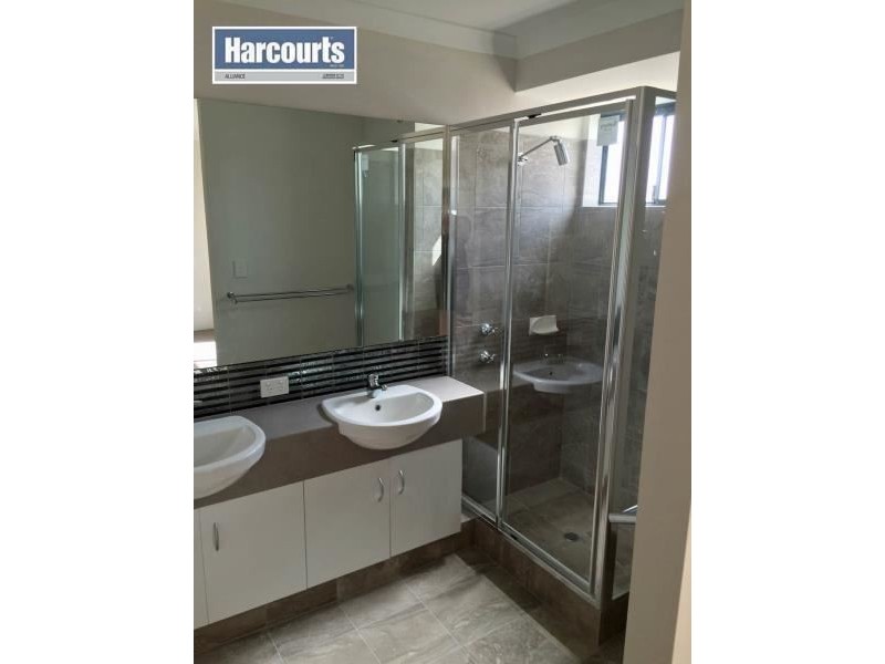 1 WOODSWALLOW WAY, Alkimos WA 6038