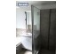 1 WOODSWALLOW WAY, Alkimos WA 6038