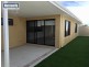 1 WOODSWALLOW WAY, Alkimos WA 6038