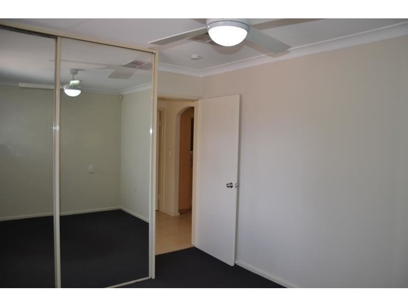 38 DURHAM WAY, Westminster WA 6061