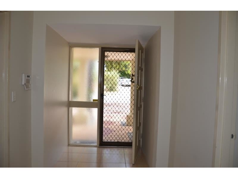 38 DURHAM WAY, Westminster WA 6061